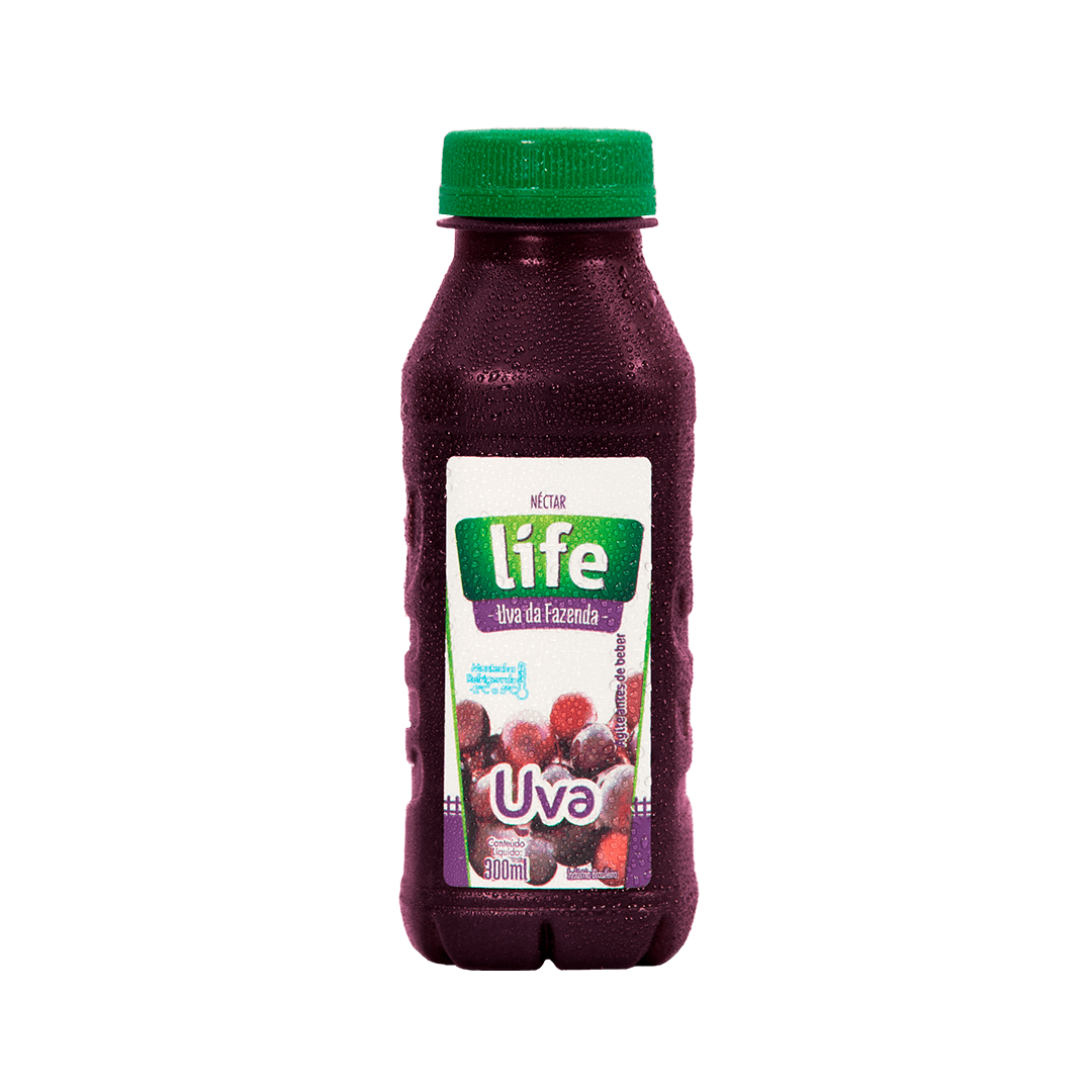 N ctar De Uva Lifesucos n-ctar-de-uva-lifesucos