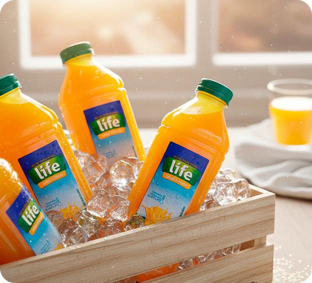 Cuidado em cada detalhe