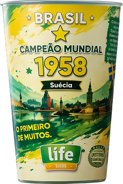 COPOS PNG 1