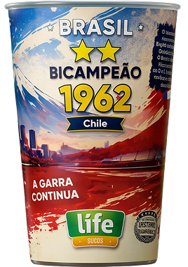COPOS PNG 2