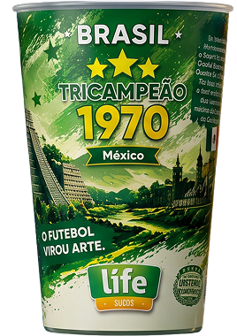 COPOS PNG 3