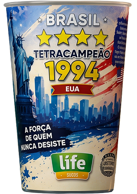 COPOS PNG 4