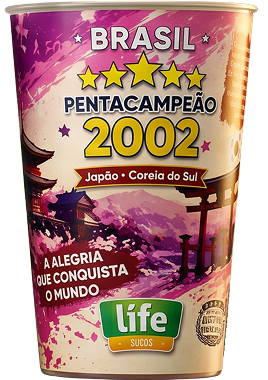 COPOS PNG 5